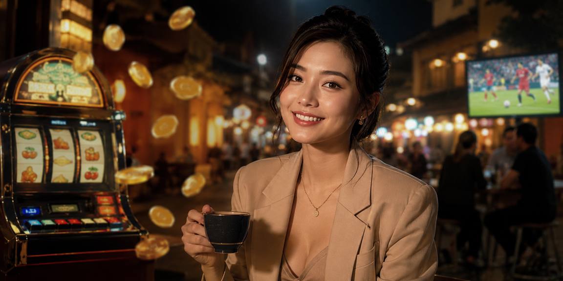 32vin Hướng Dẫn Viettel Money