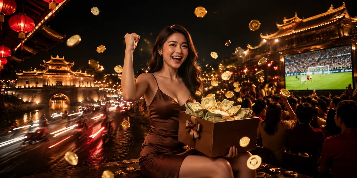 32vin Nổi Bật ZaloPay