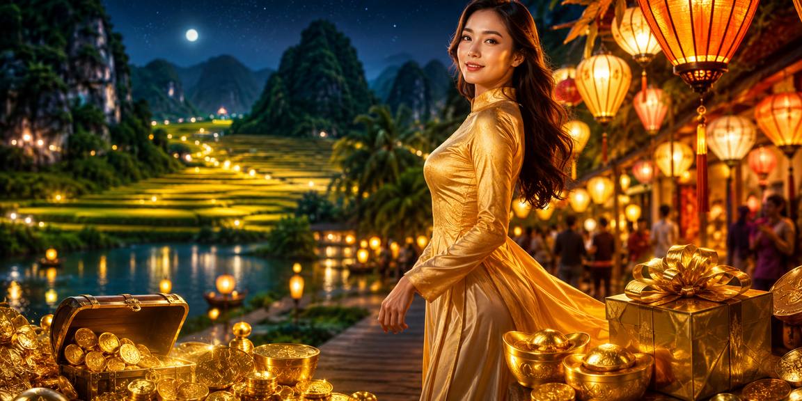 32vin Dữ liệu của bạn được bảo vệ như thế nào tại 32vin
