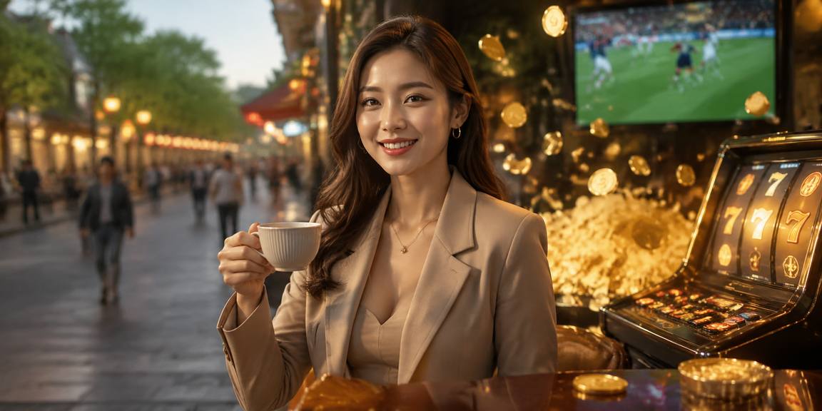 32vin Rong Vang Megaways hoạt động như thế nào trong sảnh 32vin
